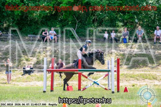 Mintakép 20260607-481