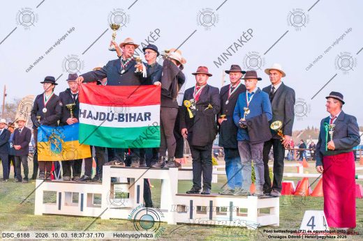 Mintakép 20261003-2983