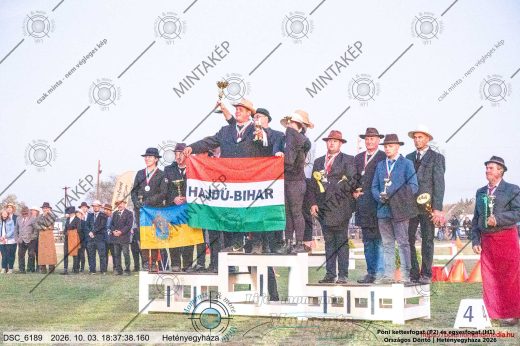 Mintakép 20261003-2984