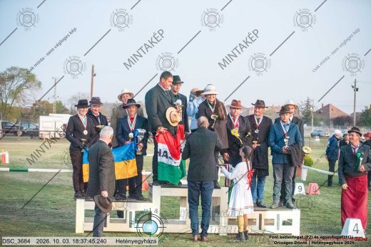 Mintakép 20261003-2985