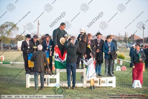 Mintakép 20261003-2986