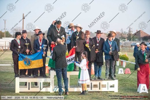 Mintakép 20261003-2987