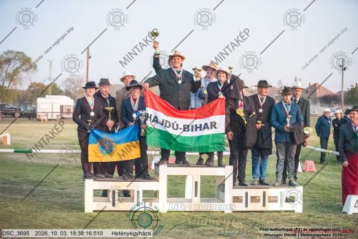 Mintakép 20261003-2988