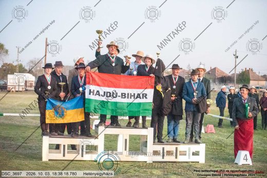Mintakép 20261003-2989