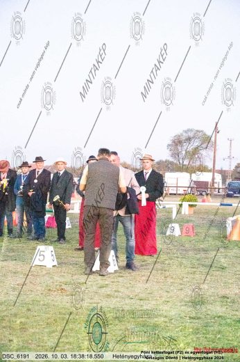 Mintakép 20261003-2990