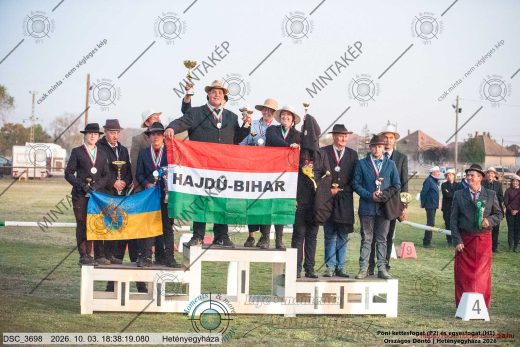 Mintakép 20261003-2991