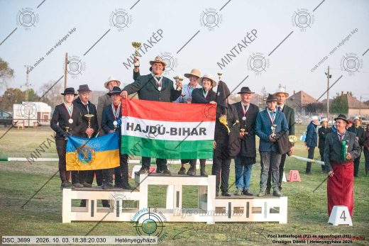 Mintakép 20261003-2993