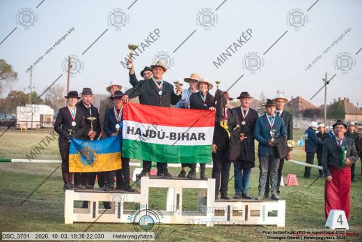 Mintakép 20261003-2995
