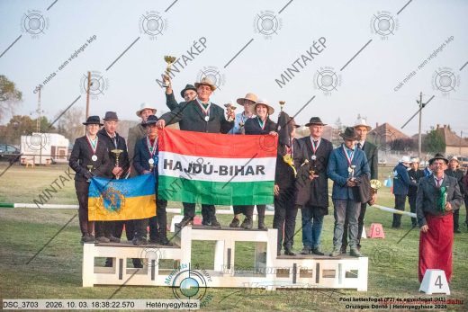 Mintakép 20261003-2997