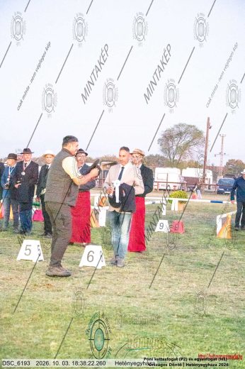 Mintakép 20261003-2998