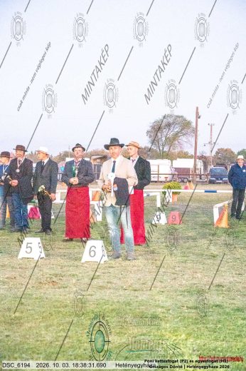 Mintakép 20261003-2999