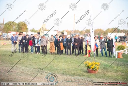 Mintakép 20261003-3000