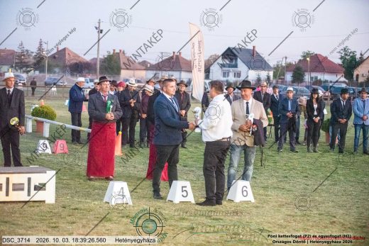 Mintakép 20261003-3013