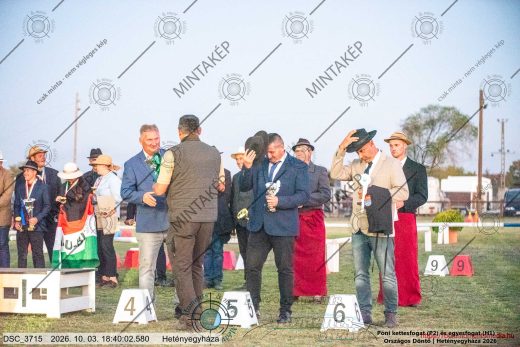 Mintakép 20261003-3015