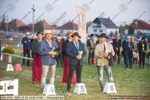 Mintakép 20261003-3019