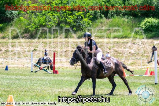 Mintakép 20260607-485