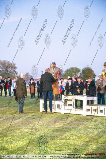 Mintakép 20261003-3030