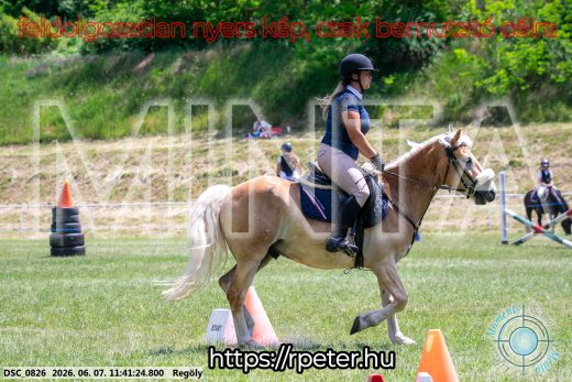 Mintakép 20260607-487