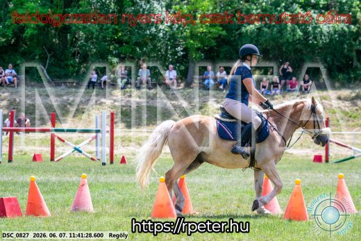 Mintakép 20260607-488