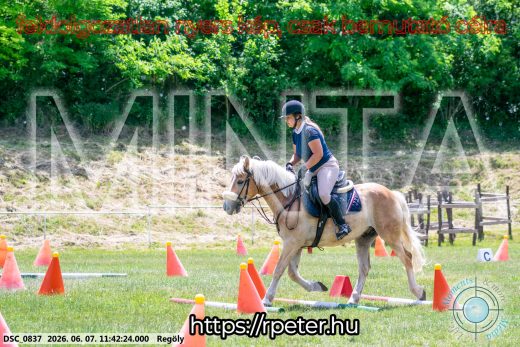 Mintakép 20260607-492