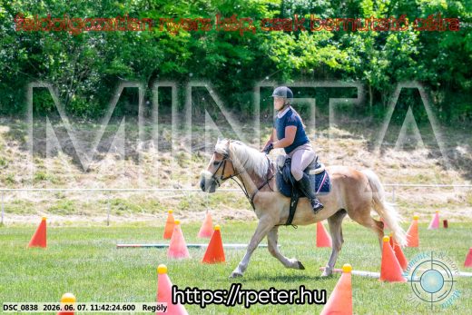 Mintakép 20260607-493