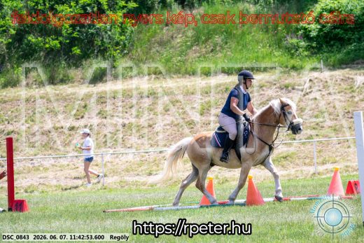 Mintakép 20260607-495