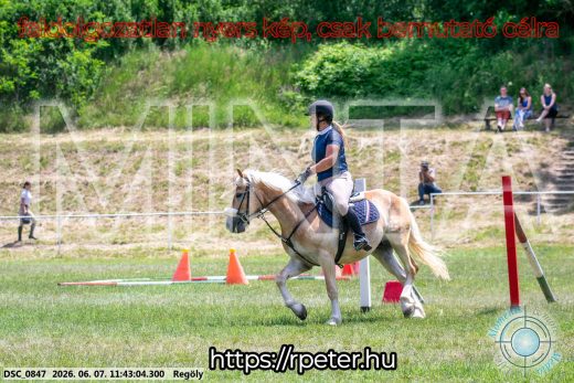 Mintakép 20260607-496