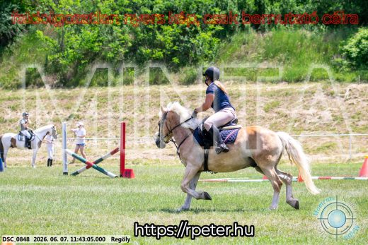 Mintakép 20260607-497