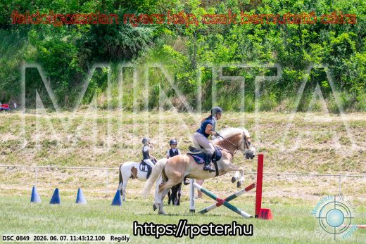 Mintakép 20260607-499