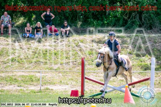 Mintakép 20260607-501
