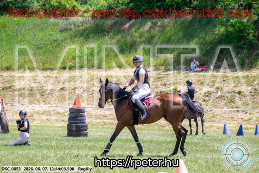 Mintakép 20260607-503