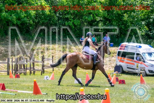 Mintakép 20260607-507