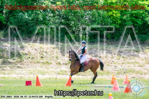 Mintakép 20260607-510