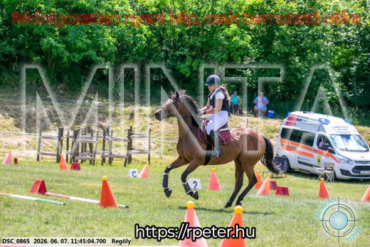 Mintakép 20260607-512
