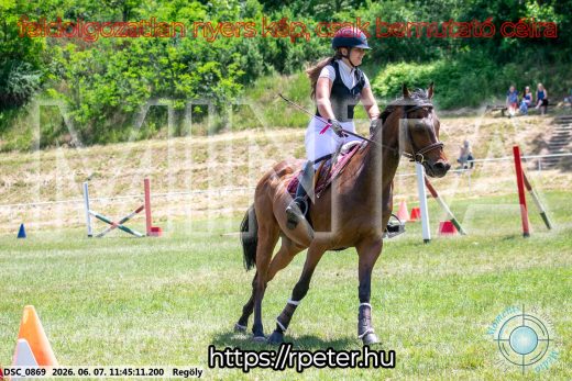 Mintakép 20260607-516