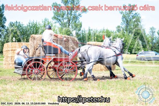 Mintakép 20260613-210