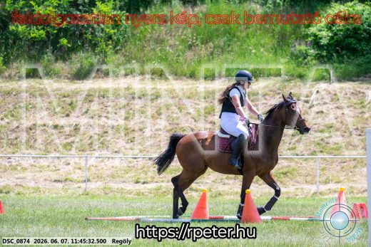 Mintakép 20260607-520