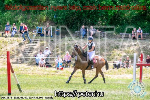 Mintakép 20260607-521