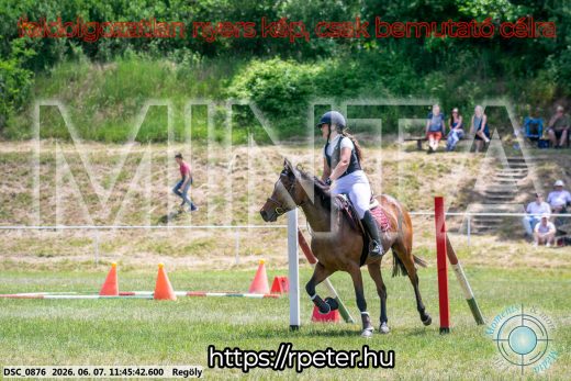 Mintakép 20260607-522
