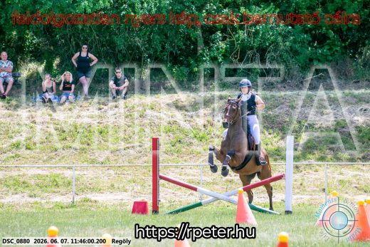 Mintakép 20260607-526