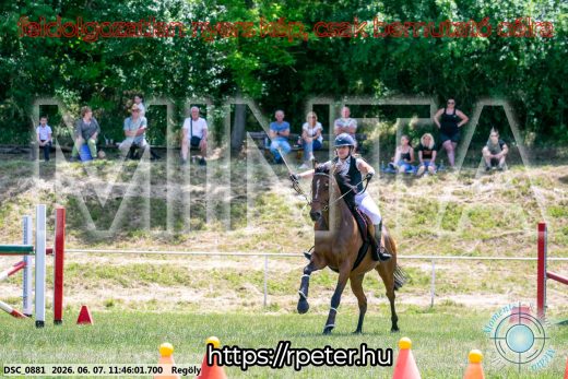 Mintakép 20260607-527