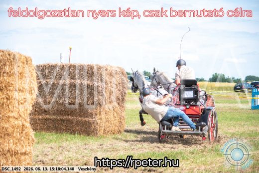 Mintakép 20260613-211