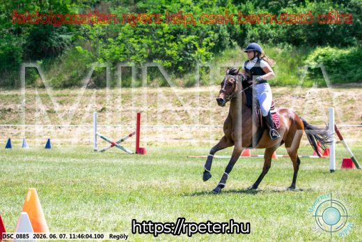 Mintakép 20260607-531