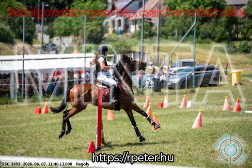 Mintakép 20260607-533