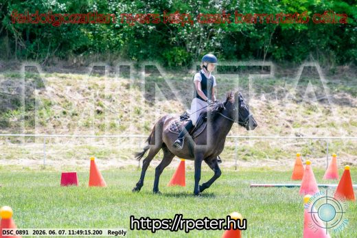 Mintakép 20260607-535