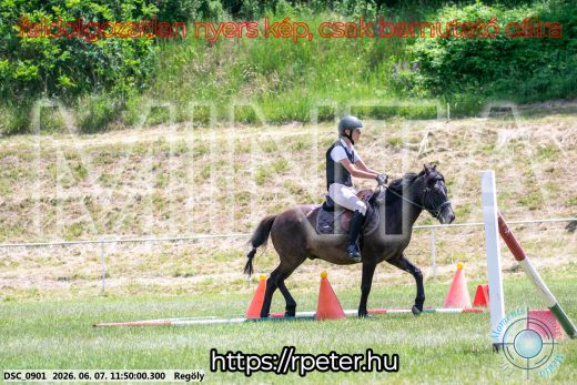 Mintakép 20260607-538
