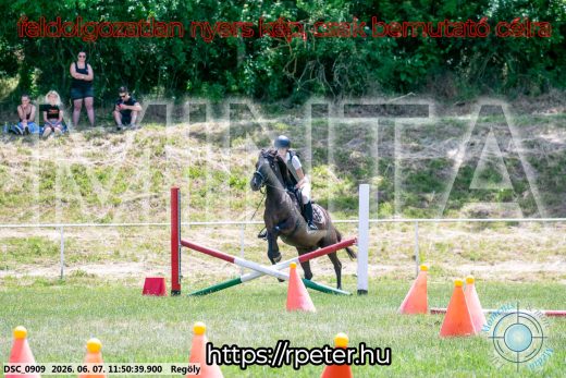Mintakép 20260607-546