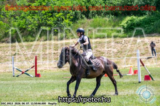 Mintakép 20260607-548