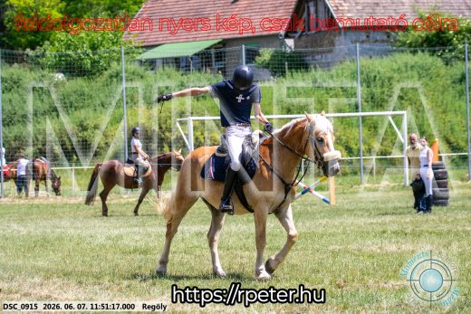 Mintakép 20260607-550