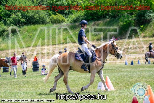 Mintakép 20260607-551